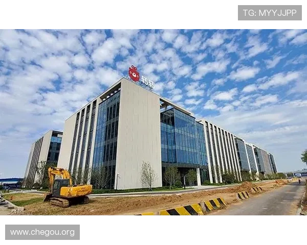 qy-千亿(球友会)官方网站安全保障措施全揭秘确保玩家资金与个人信息安全的实用指南