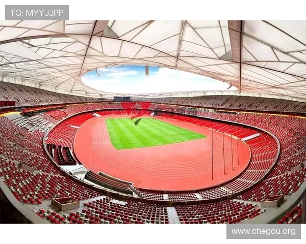 qy千亿体育助力全民健身新体验打造最专业的体育娱乐平台