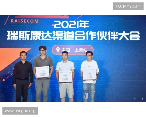 qy球友会app官网合作伙伴与广告合作机会介绍拓展平台商业合作与推广渠道