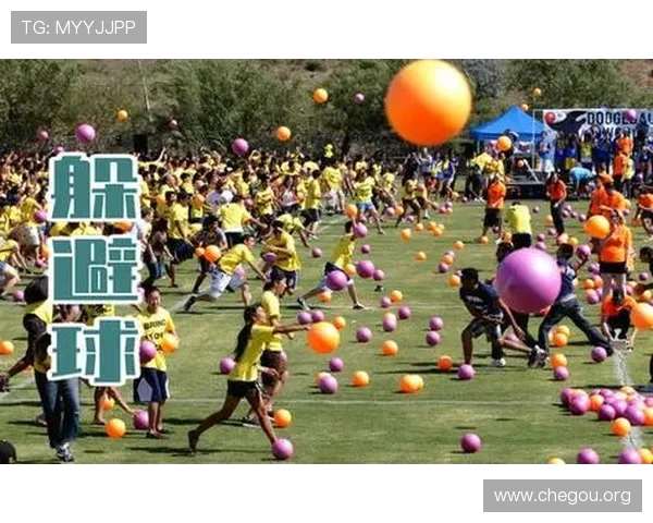 qy球友会·千亿球友会助力广大玩家实现梦想的专业交流平台推荐