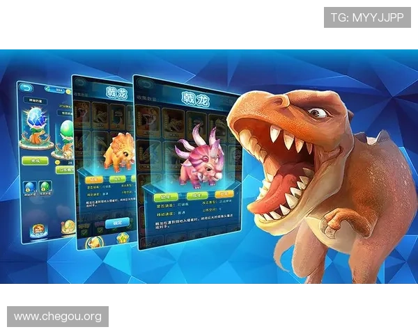 qy球友会官网最新版本全面上线,提供丰富的游戏资讯与玩家交流平台