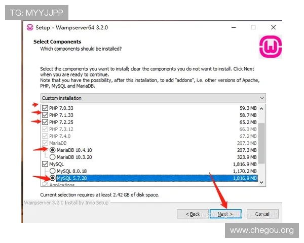 qy球友会官网登录遇到问题怎么办详细解决方案与常见问题解答