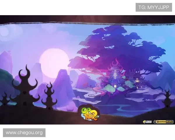 qy球友会官网首页玩家交流平台打造多元化社区环境提升你的游戏体验