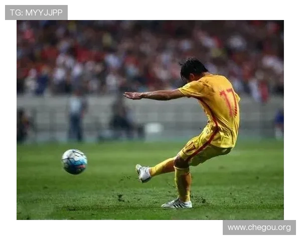 买球最好的球友汇球址汇,打造安全稳定的足球交易和交流环境满足不同用户的多样需求