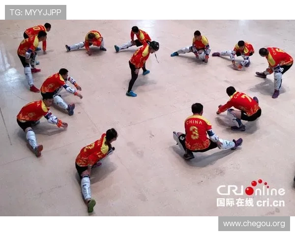 球友会-千亿球友会入口：优化入口体验的实用技巧与用户反馈收集方法