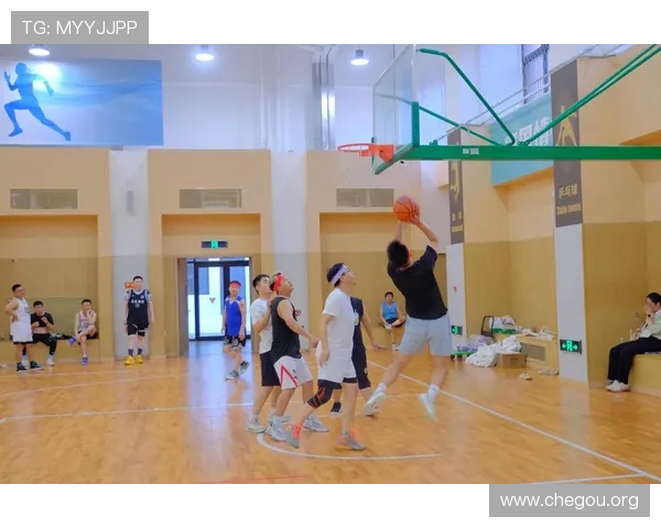 球友之家:为篮球足球爱好者提供一站式的交流、比赛和训练资源平台