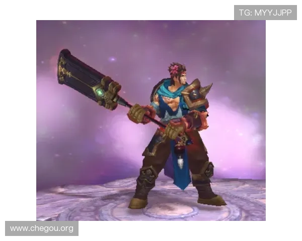 球友app下载官网官方平台,全面介绍游戏特色、最新资讯以及用户评价,助你快速找到心仪的体育游戏