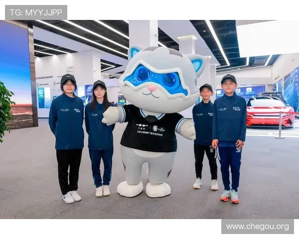 球友会·(qy)千亿球友会助力玩家打造最专业的线上足球交流平台体验