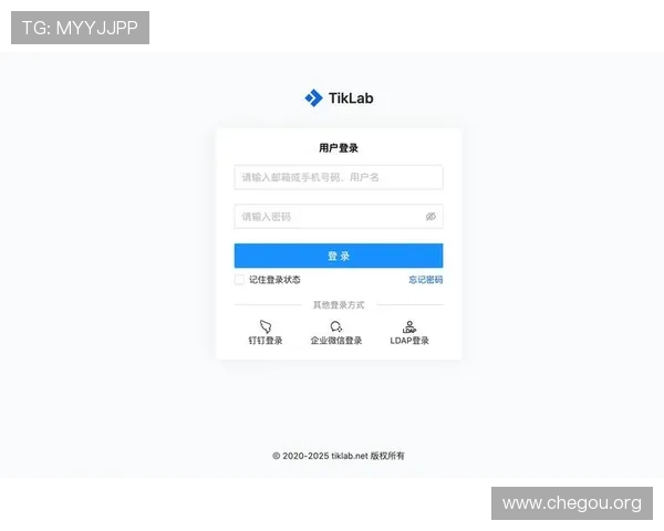 球友会在线登录网页版常用登录方式及优化建议提升登录效率与安全性