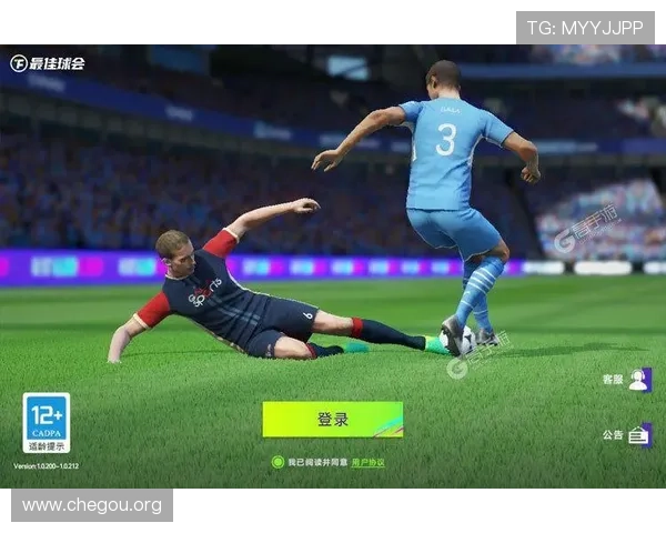 球友会足球官网下载手机版常见问题解答与使用技巧，提升游戏体验