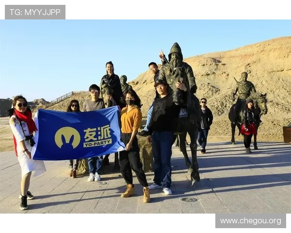 球友体育.apk安全性分析，保障用户隐私与设备安全的下载与使用指南