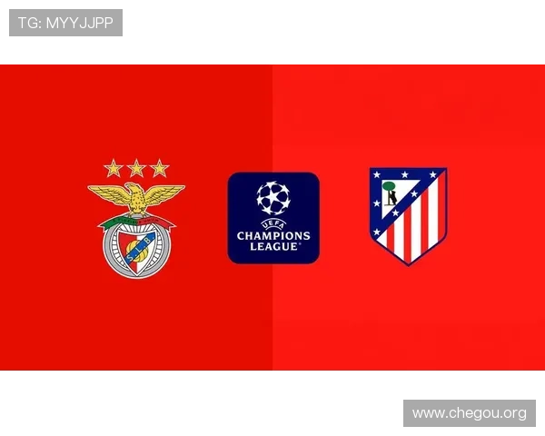 球友体育app官网下载地址最新官方入口，安全稳定快速下载安装指南