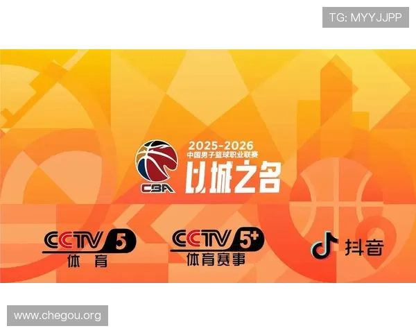 球友直播吧为足球迷提供高清流畅的比赛直播和精彩赛事回放体验
