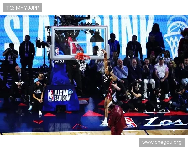 球友直播在线直播nba免费在线看，最全高清赛事直播平台推荐让你随时随地免费观看NBA比赛