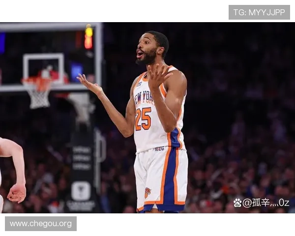 球友直播在线直播nba全场回放，错过比赛也能随时回看精彩瞬间