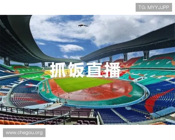 球友直播官网入口推荐下载，轻松体验专业体育直播和社区交流