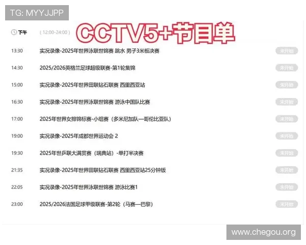 球友直播官网网址大全大全，帮助用户快速找到稳定高清的体育赛事直播平台