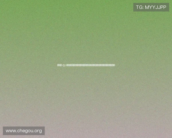 球友会· qy 官方网站助力篮球爱好者快速找到志同道合的球友，打造专业的篮球交流社区