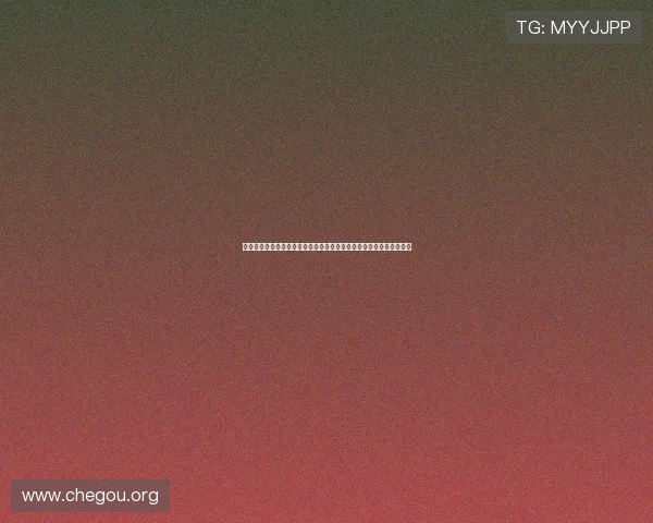 加入球友俱乐部享受多样化的篮球赛事和线下活动，丰富你的运动生活